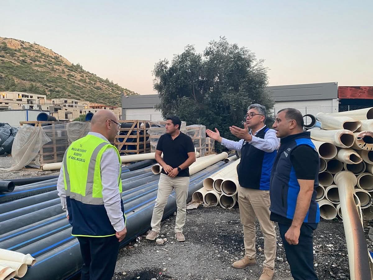 Whatsapp Image 2025 06 27 At 09.47.14 (1)