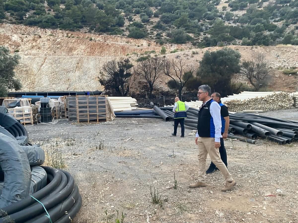 Whatsapp Image 2025 06 27 At 09.47.14