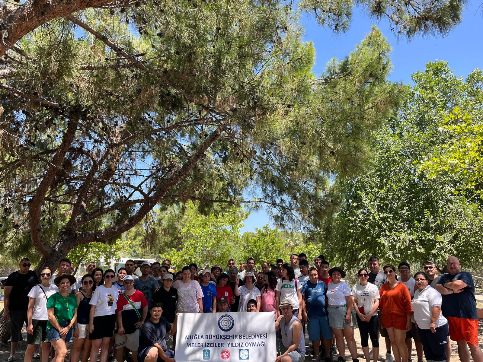 Whatsapp Image 2025 06 27 At 11.12.00 (2)