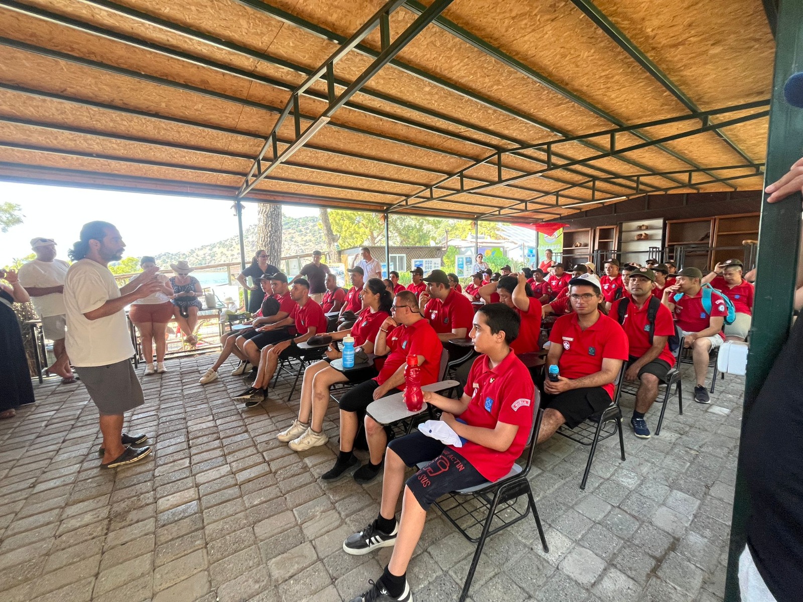 Whatsapp Image 2025 06 27 At 11.12.00 (3)