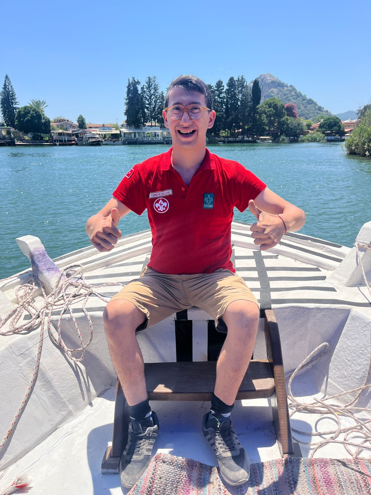 Whatsapp Image 2025 06 27 At 11.12.00