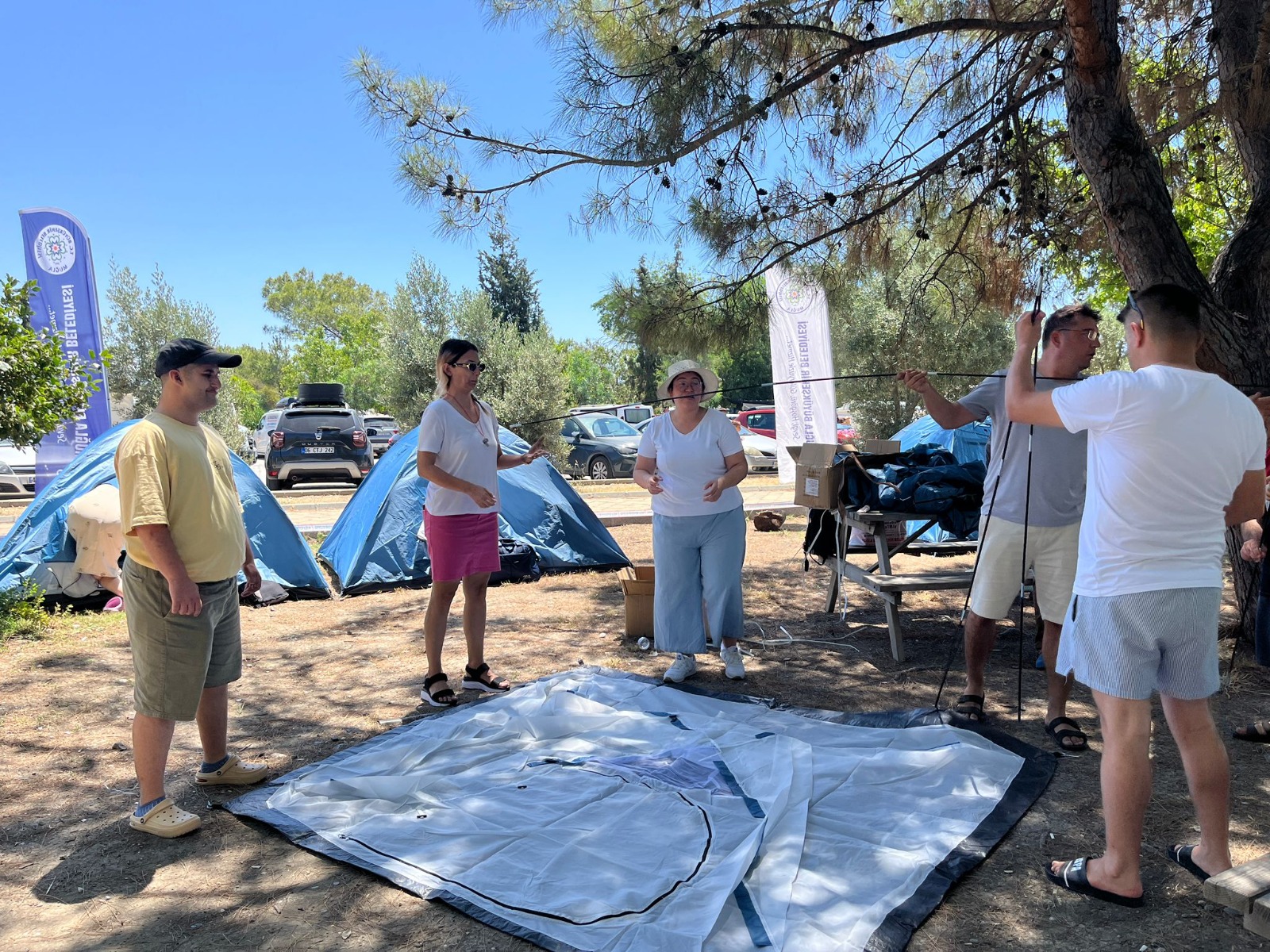 Whatsapp Image 2025 06 27 At 11.12.01 (2)