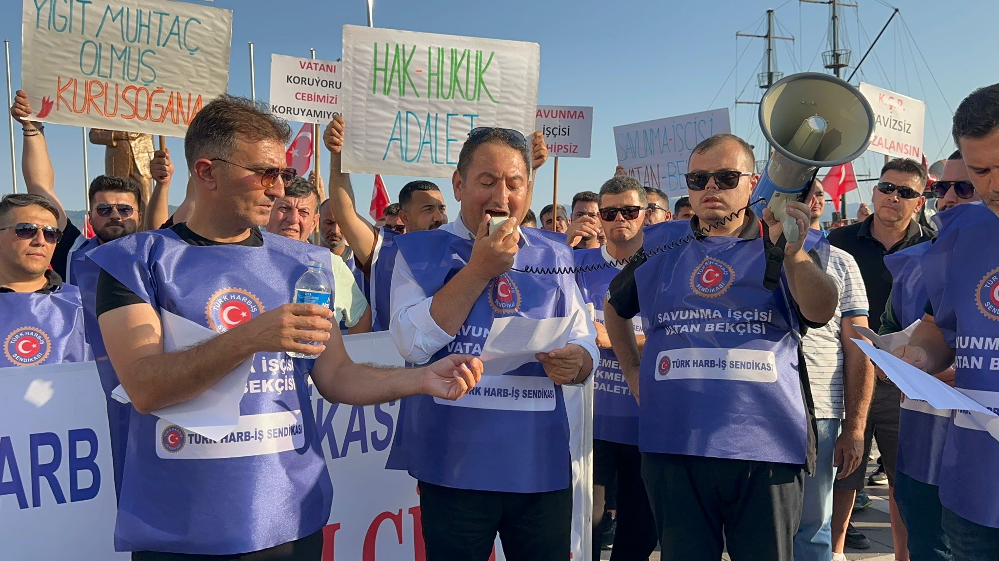 Whatsapp Image 2025 06 27 At 11.13.53 (1)-1