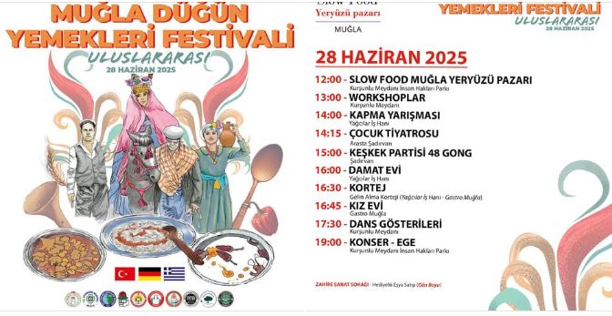 Whatsapp Image 2025 06 27 At 11.45.16