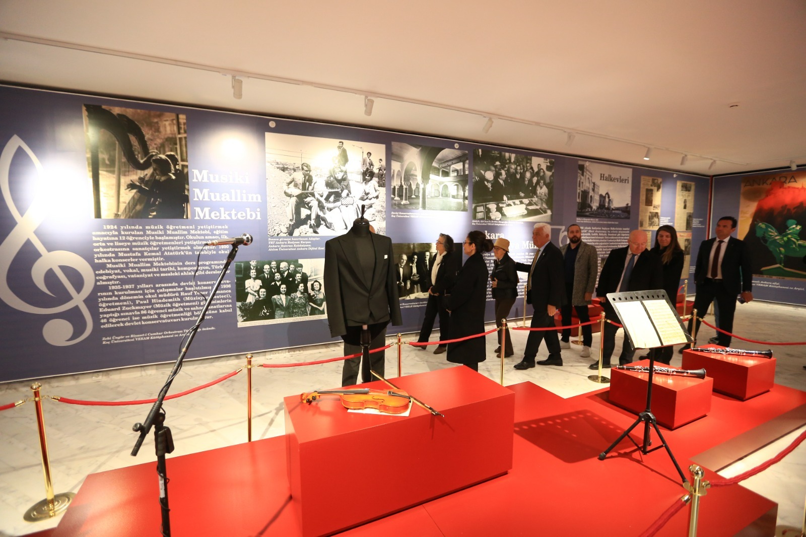 Whatsapp Image 2025 06 27 At 13.47.20