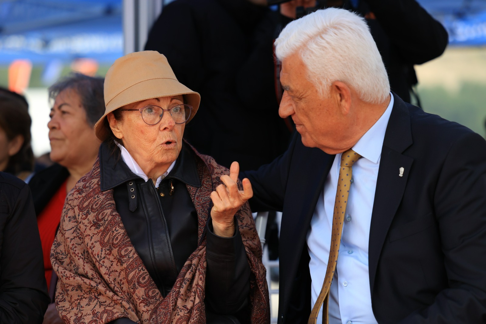 Whatsapp Image 2025 06 27 At 13.47.21