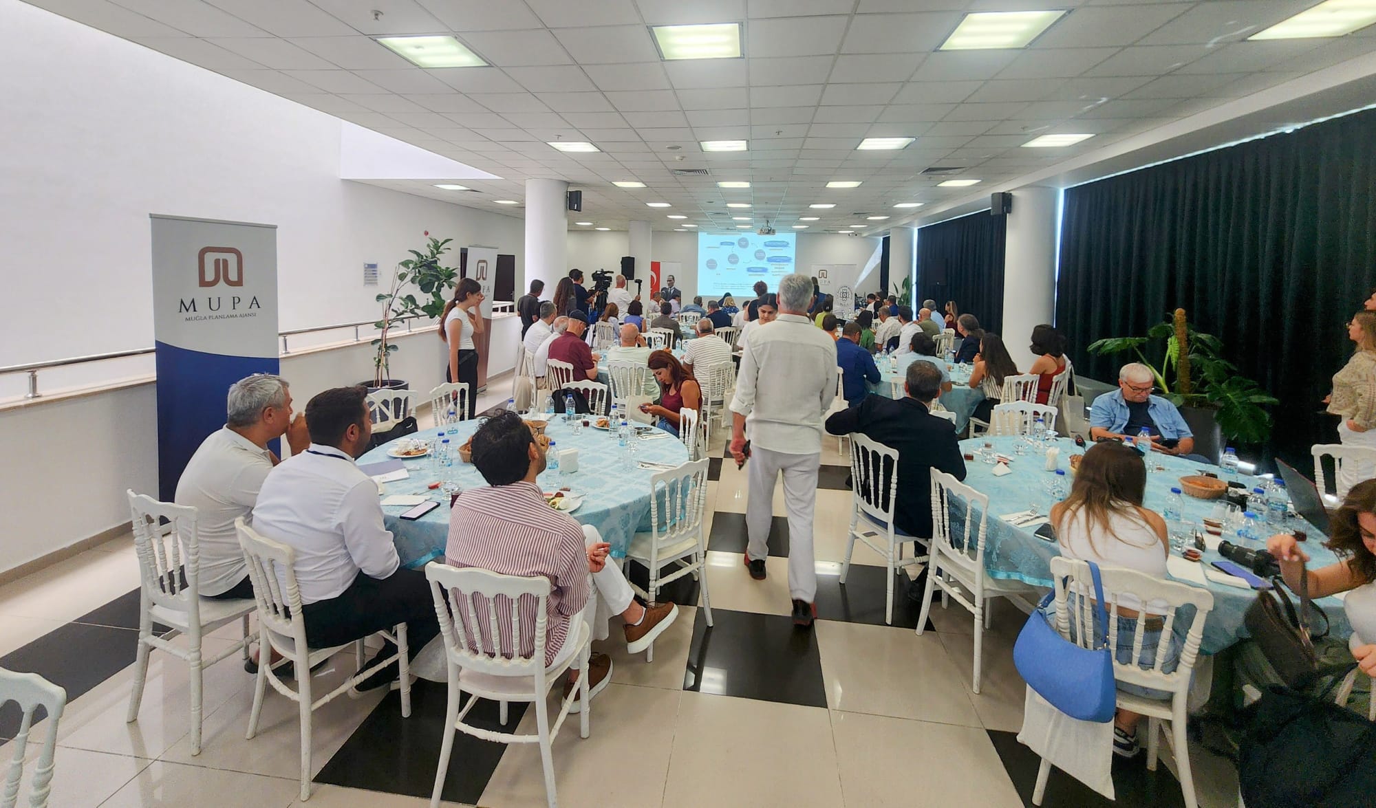 Whatsapp Image 2025 06 27 At 13.48.03