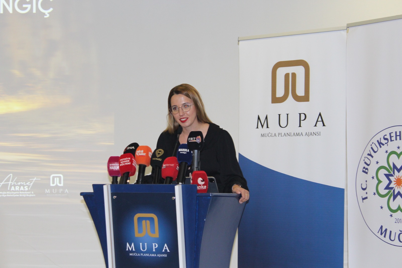 Whatsapp Image 2025 06 27 At 13.55.53