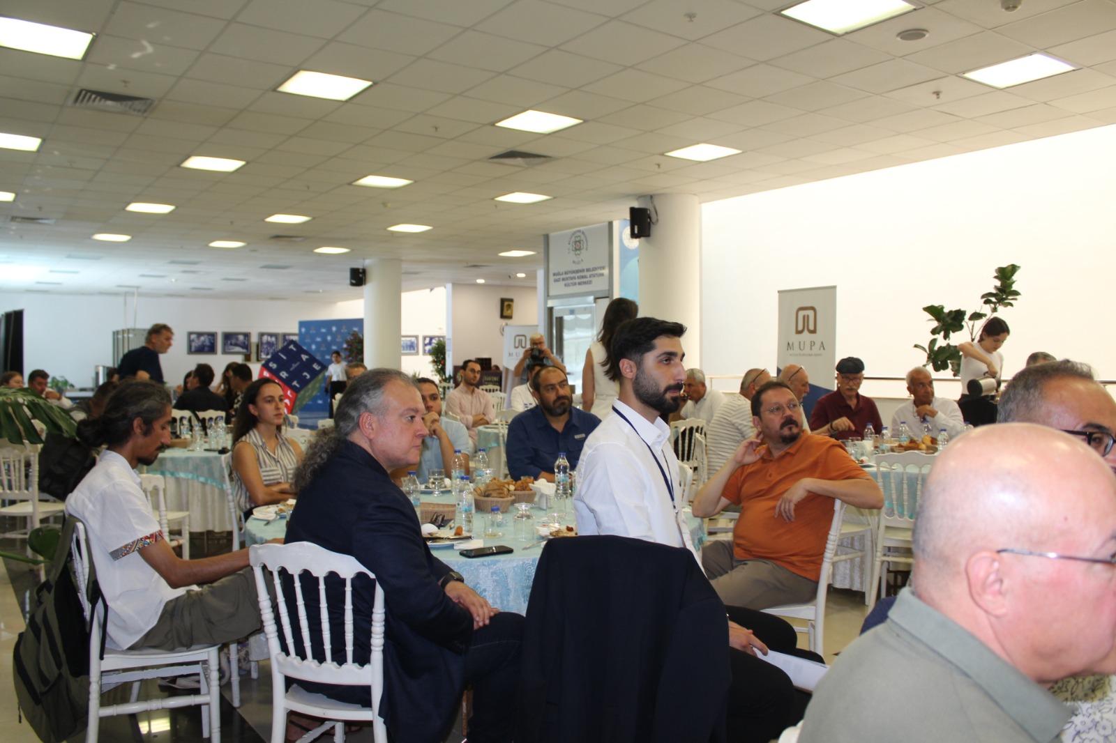 Whatsapp Image 2025 06 27 At 13.56.29