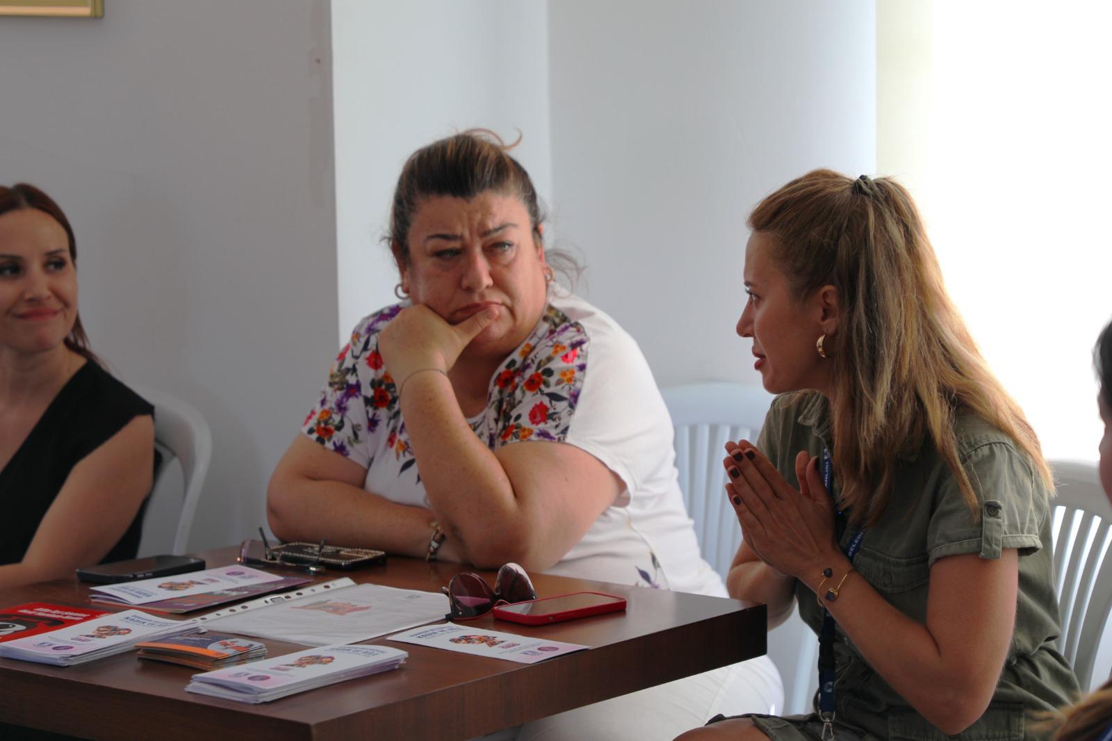 Whatsapp Image 2025 06 27 At 14.09.09 (1)