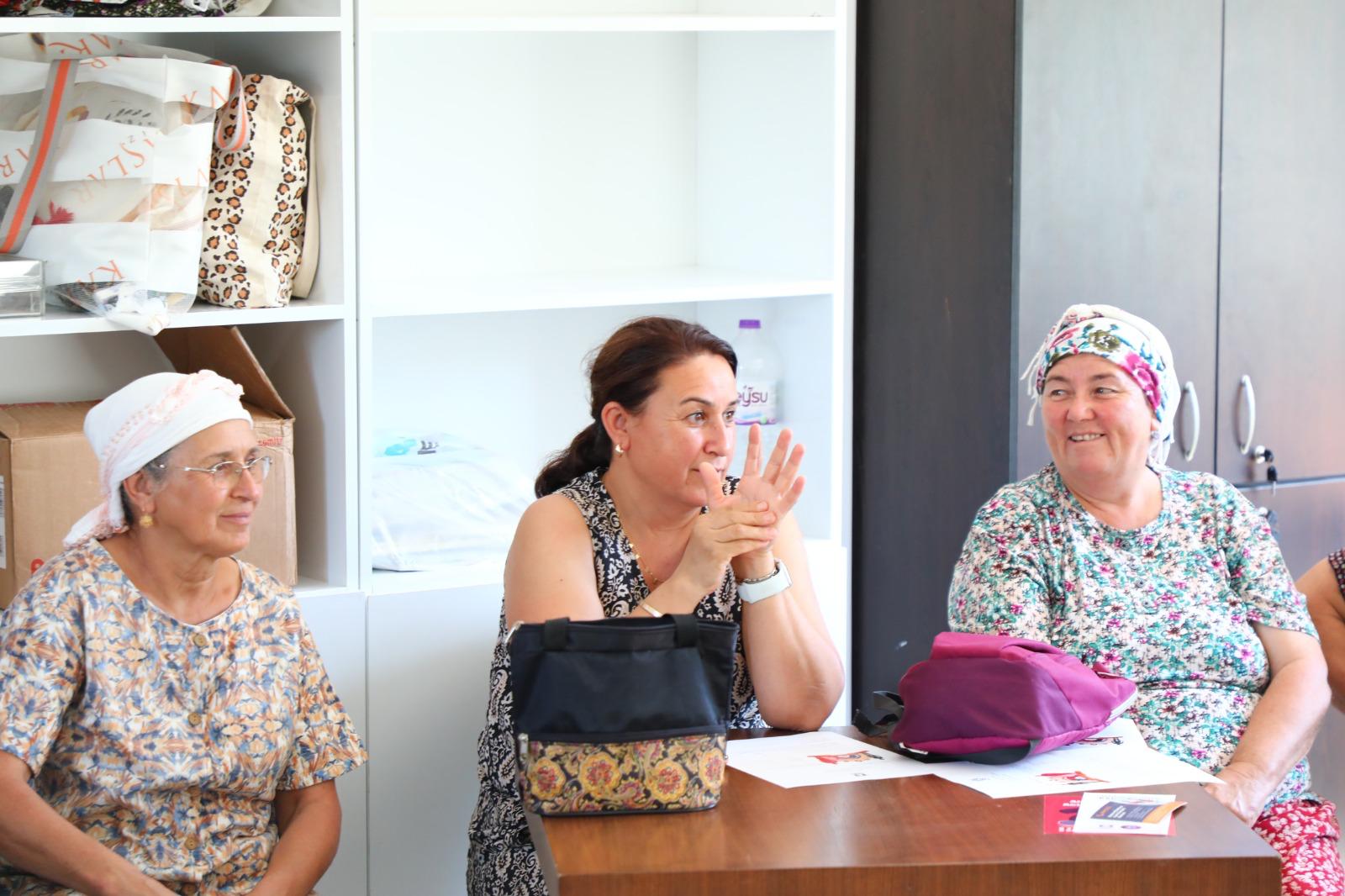 Whatsapp Image 2025 06 27 At 14.09.09 (2)