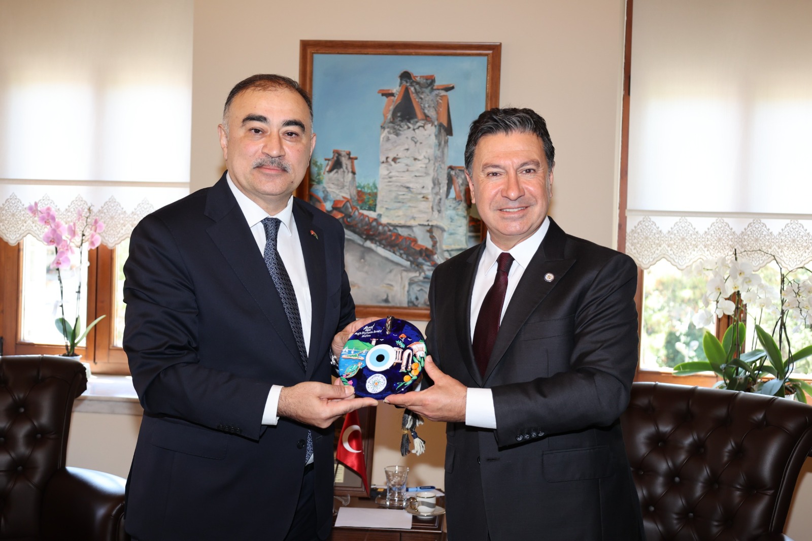 Whatsapp Image 2025 06 27 At 15.03.41