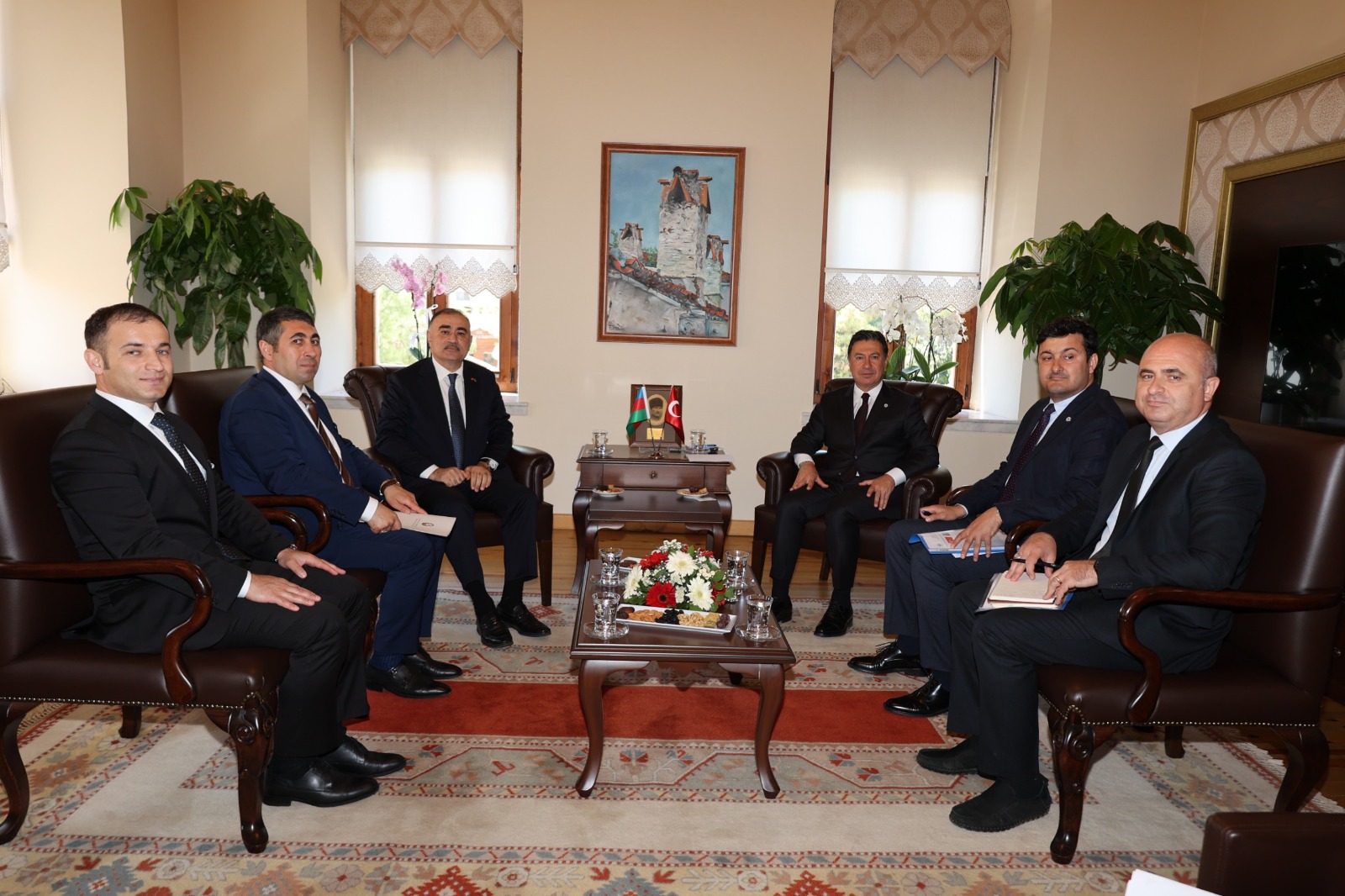 Whatsapp Image 2025 06 27 At 15.03.42 (1)