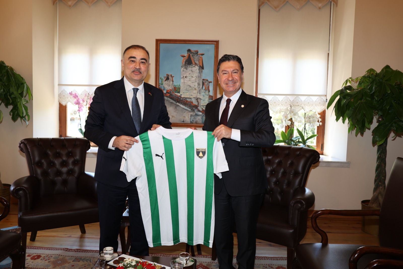 Whatsapp Image 2025 06 27 At 15.03.43 (1)