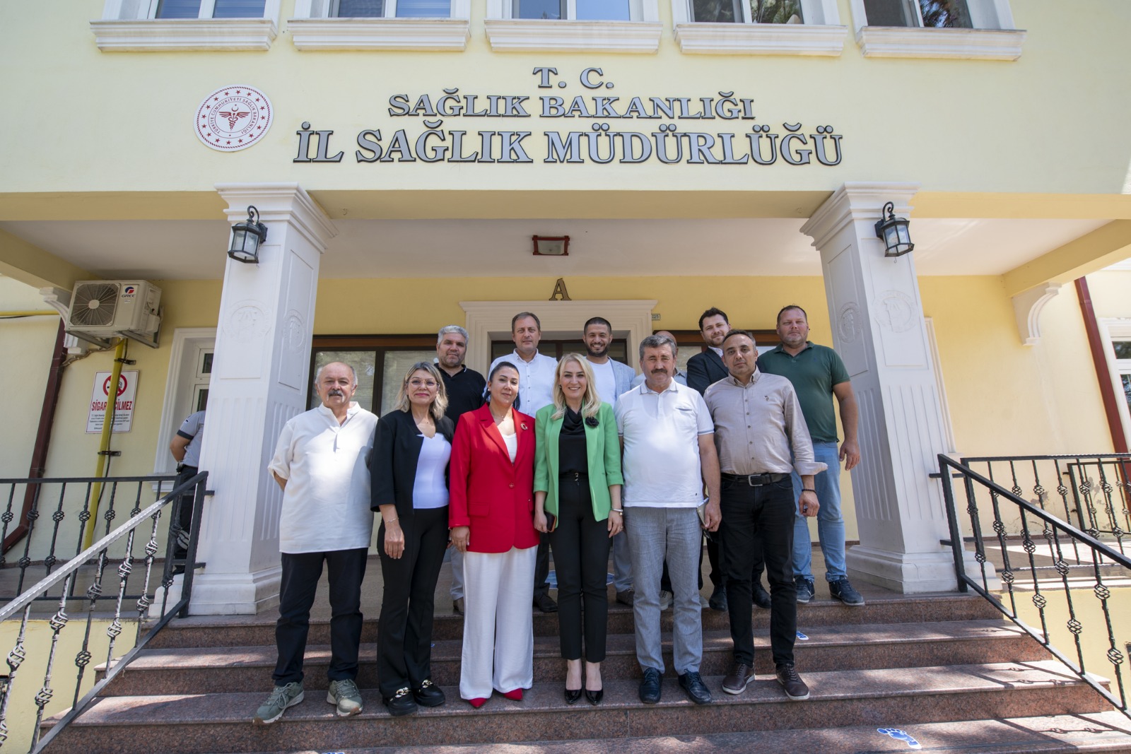 Whatsapp Image 2025 06 27 At 15.57.22 (1)