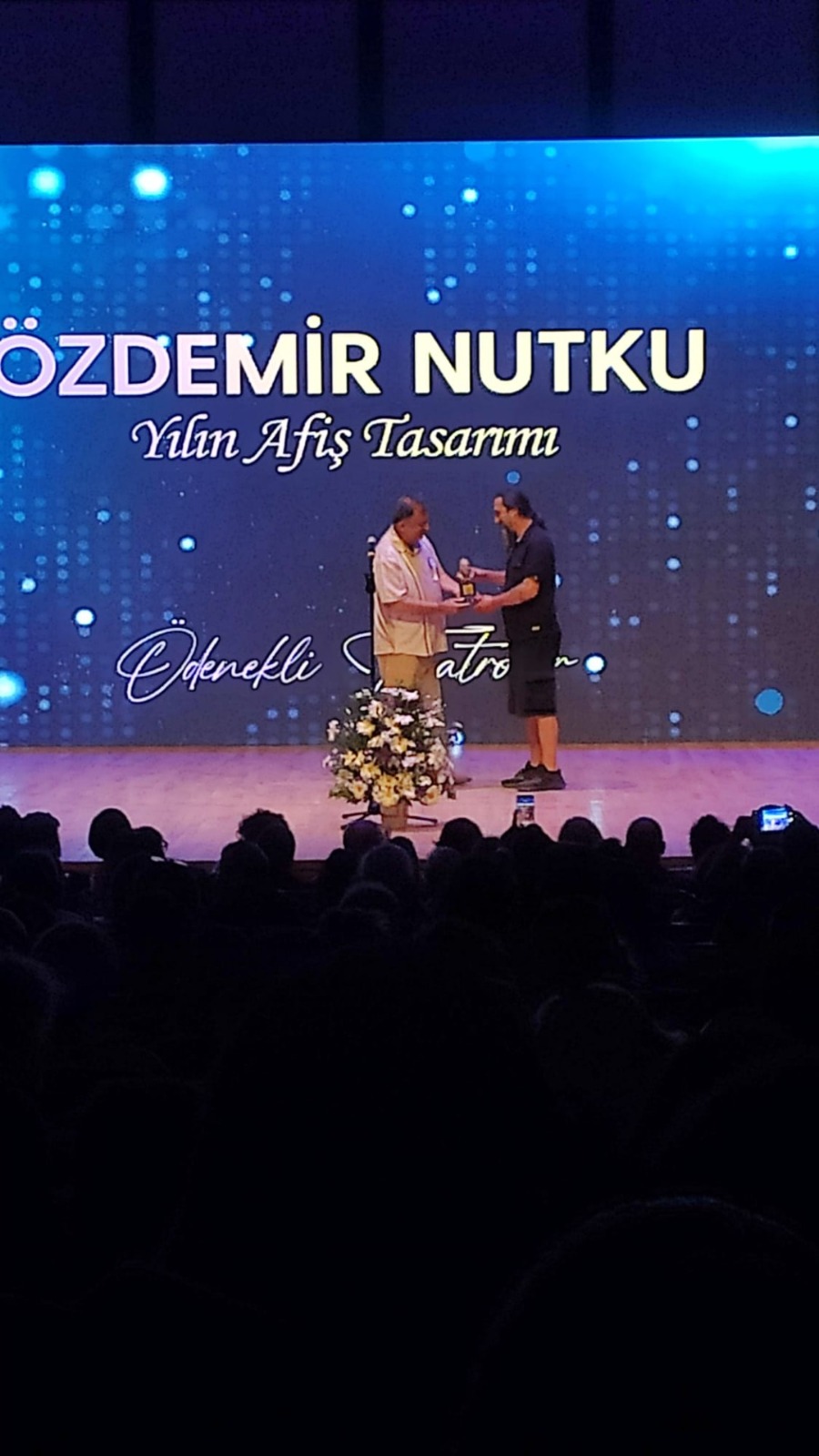 Whatsapp Image 2025 06 27 At 17.05.13 (1)