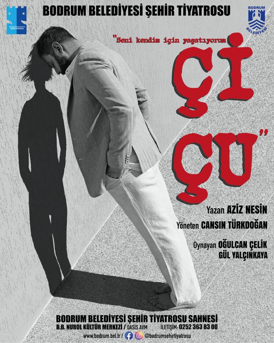 Whatsapp Image 2025 06 27 At 17.05.14