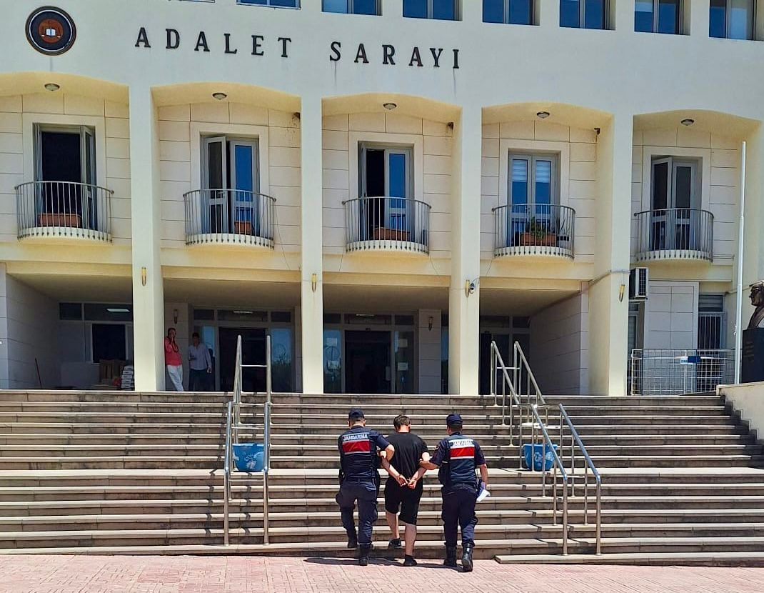 Whatsapp Image 2025 06 27 At 17.11.06 (1)