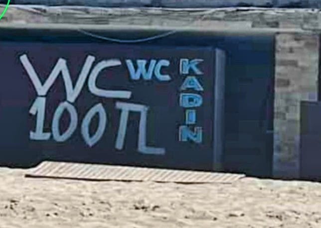 Whatsapp Image 2025 06 27 At 17.40.25 (1)