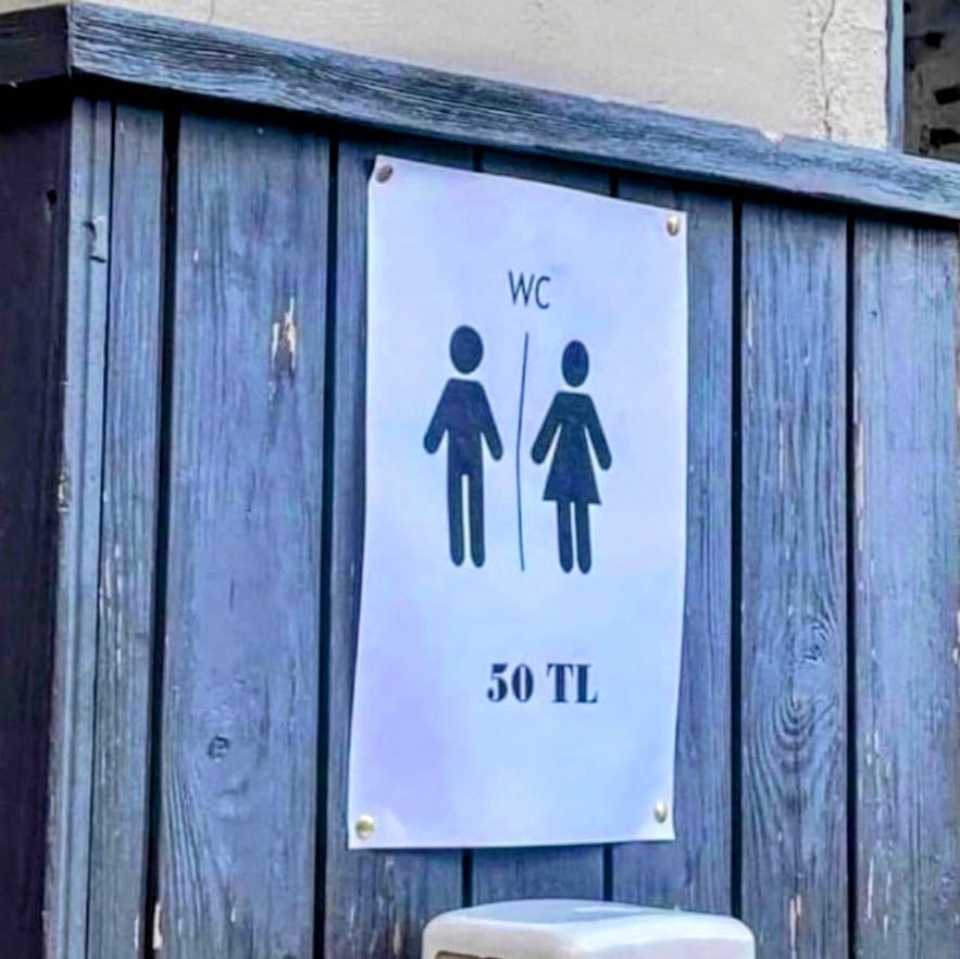 Whatsapp Image 2025 06 27 At 17.40.25 (2)