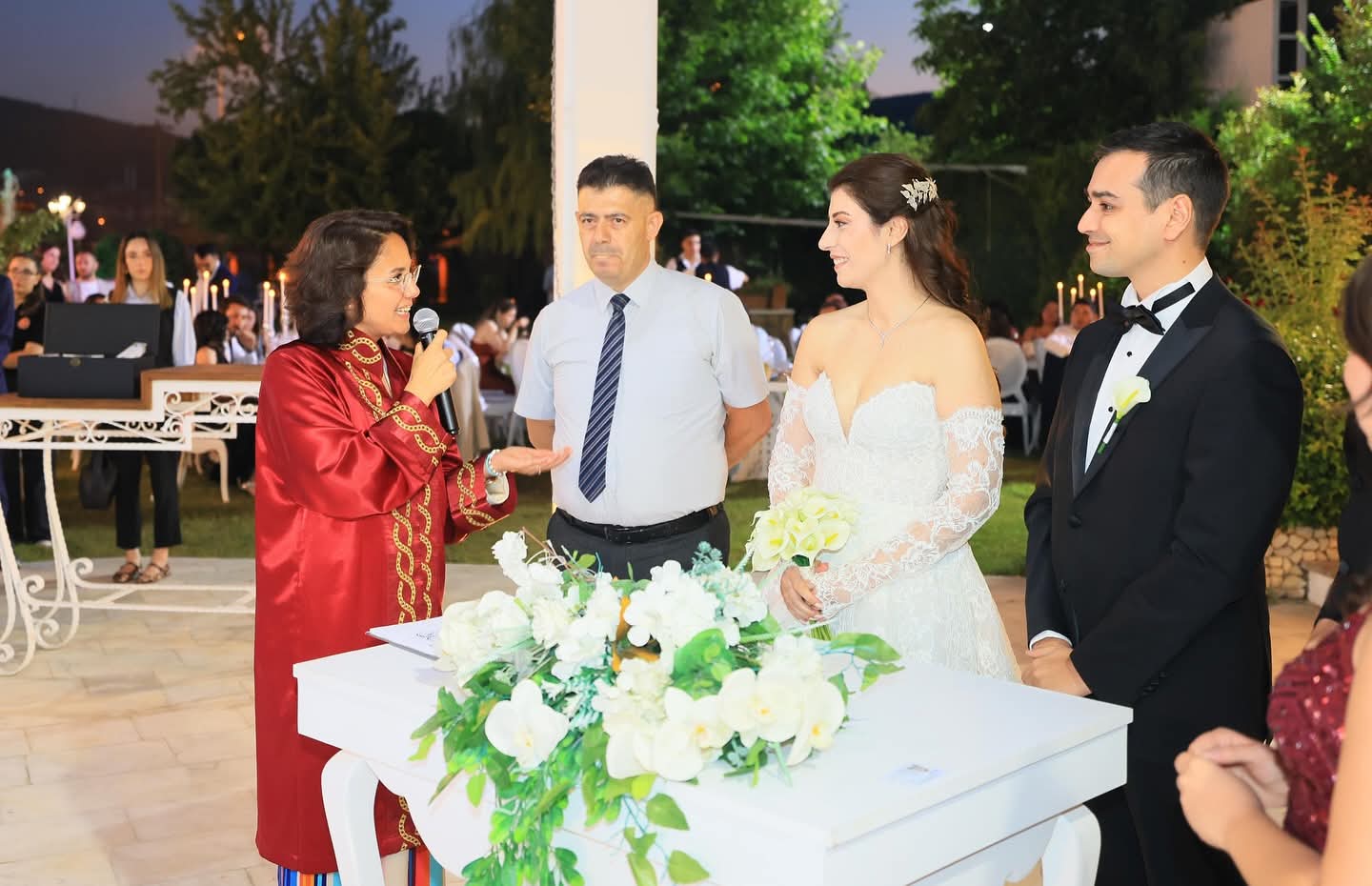 Whatsapp Image 2025 06 27 At 23.17.40 (1)