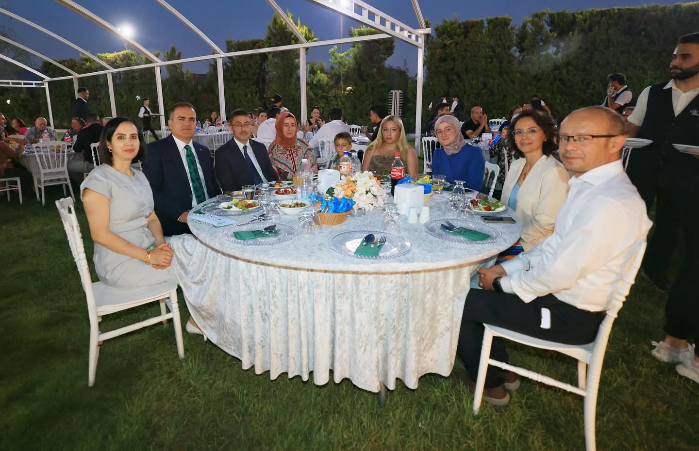 Whatsapp Image 2025 06 27 At 23.17.41