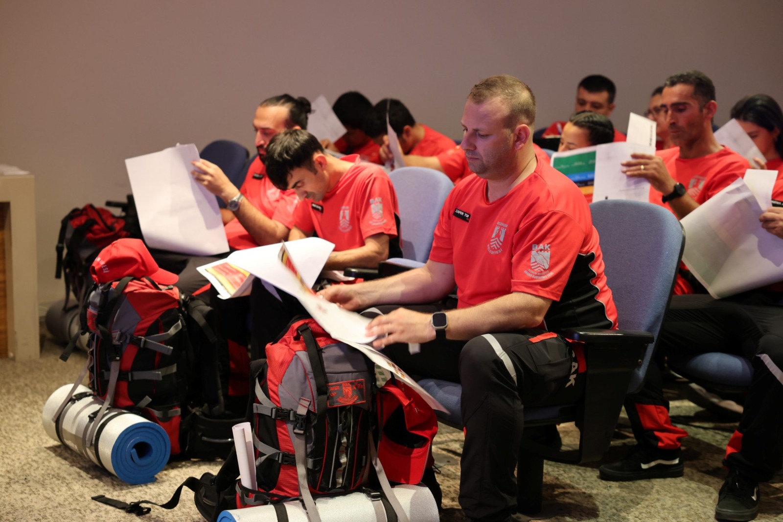 Whatsapp Image 2025 06 28 At 10.47.26