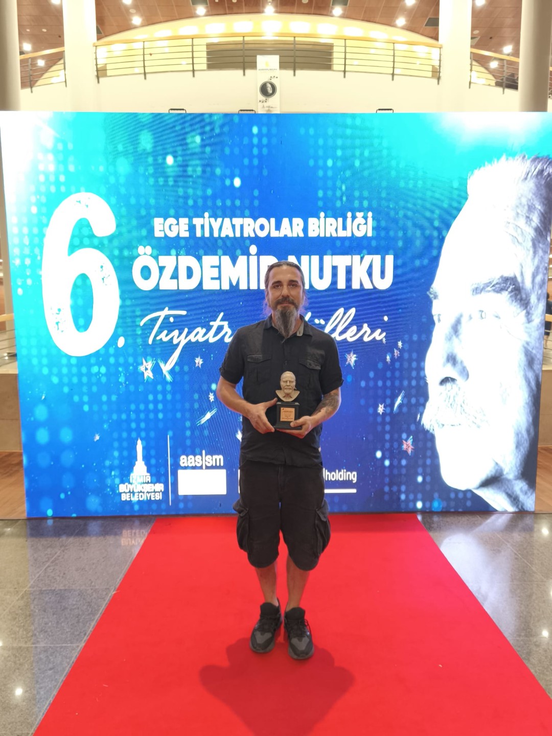 Whatsapp Image 2025 06 28 At 11.28.18 (1)