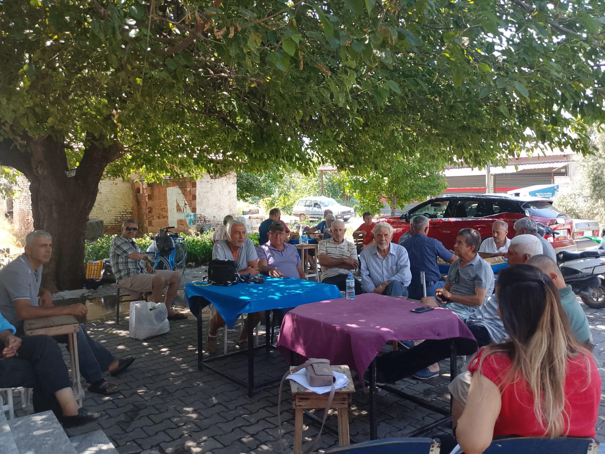 Whatsapp Image 2025 06 28 At 11.57.19