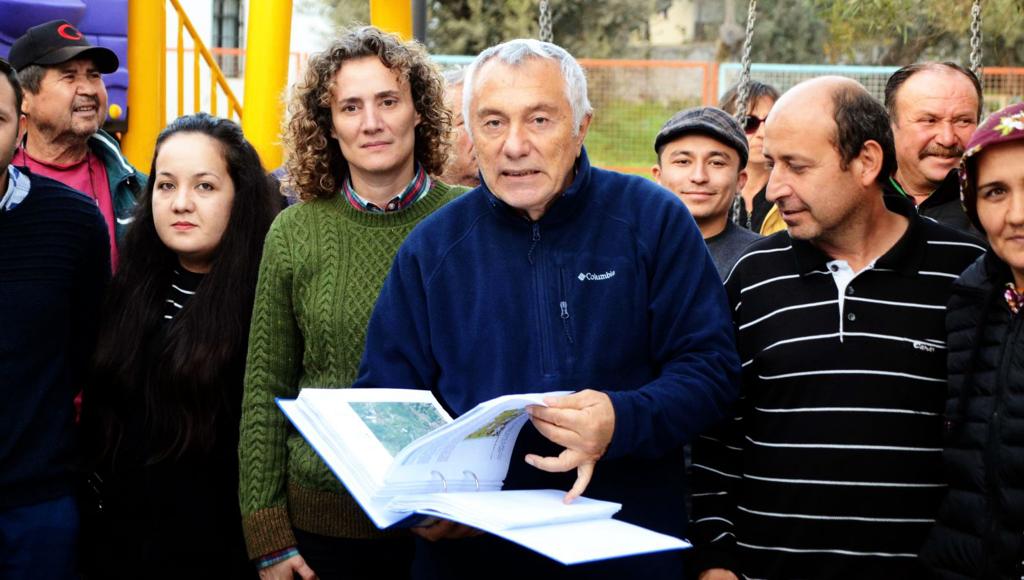 Whatsapp Image 2025 06 28 At 13.23.22 (3)