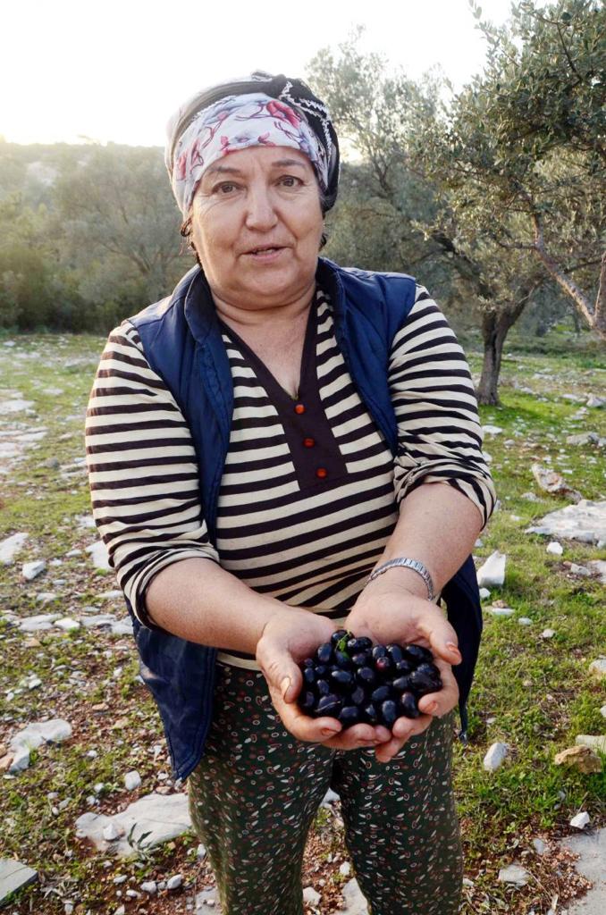 Whatsapp Image 2025 06 28 At 13.23.22 (5)