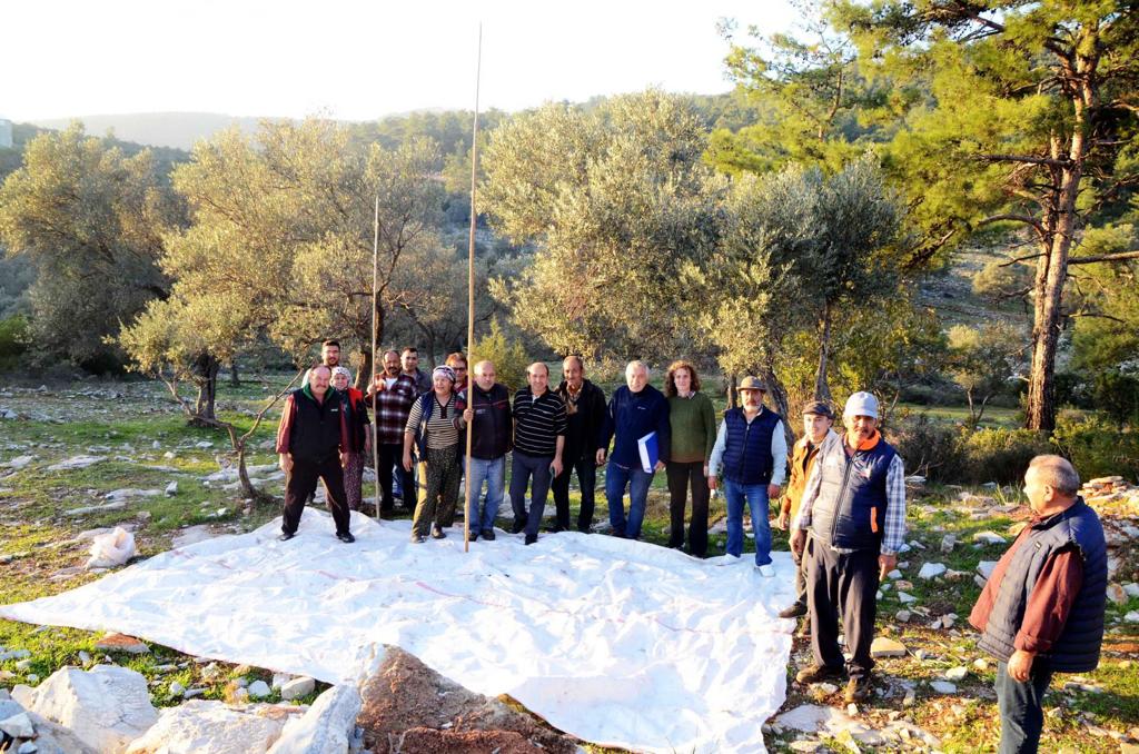 Whatsapp Image 2025 06 28 At 13.23.23