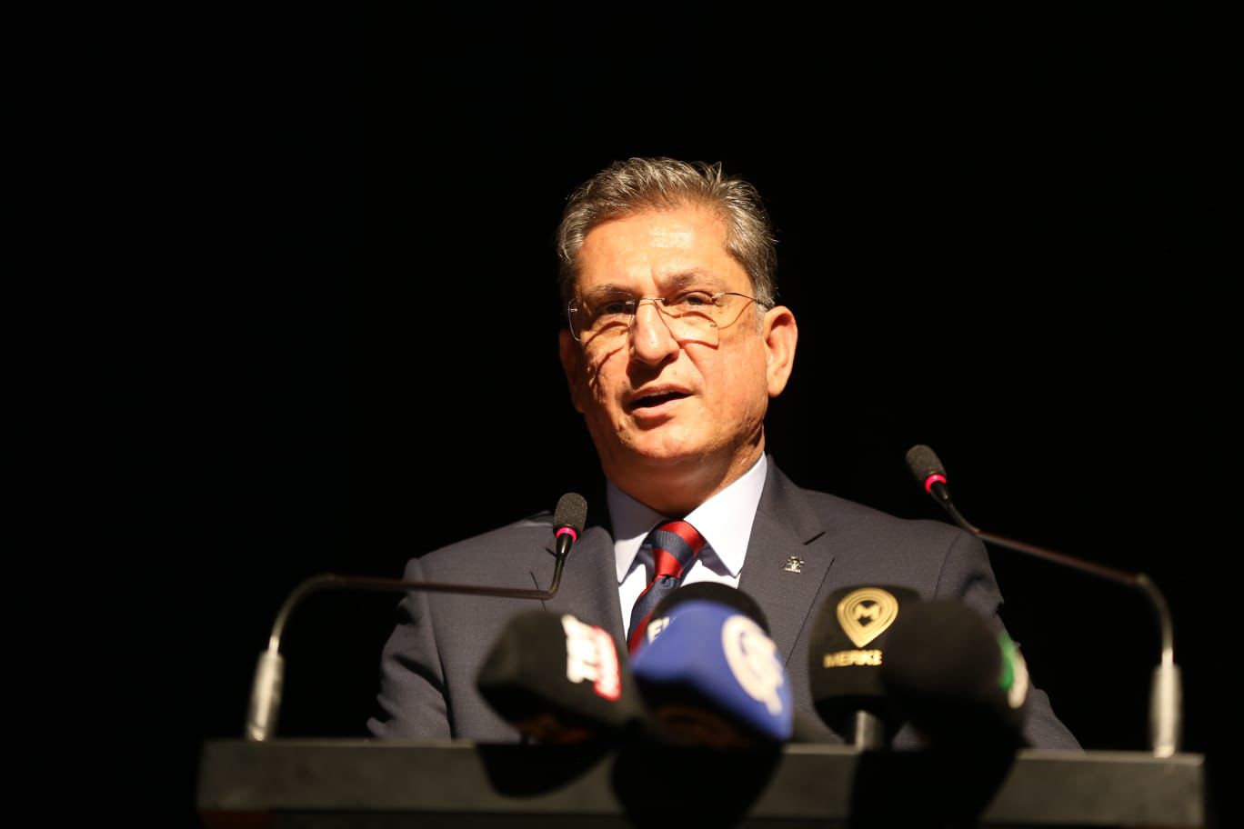 Whatsapp Image 2025 06 28 At 14.12.29