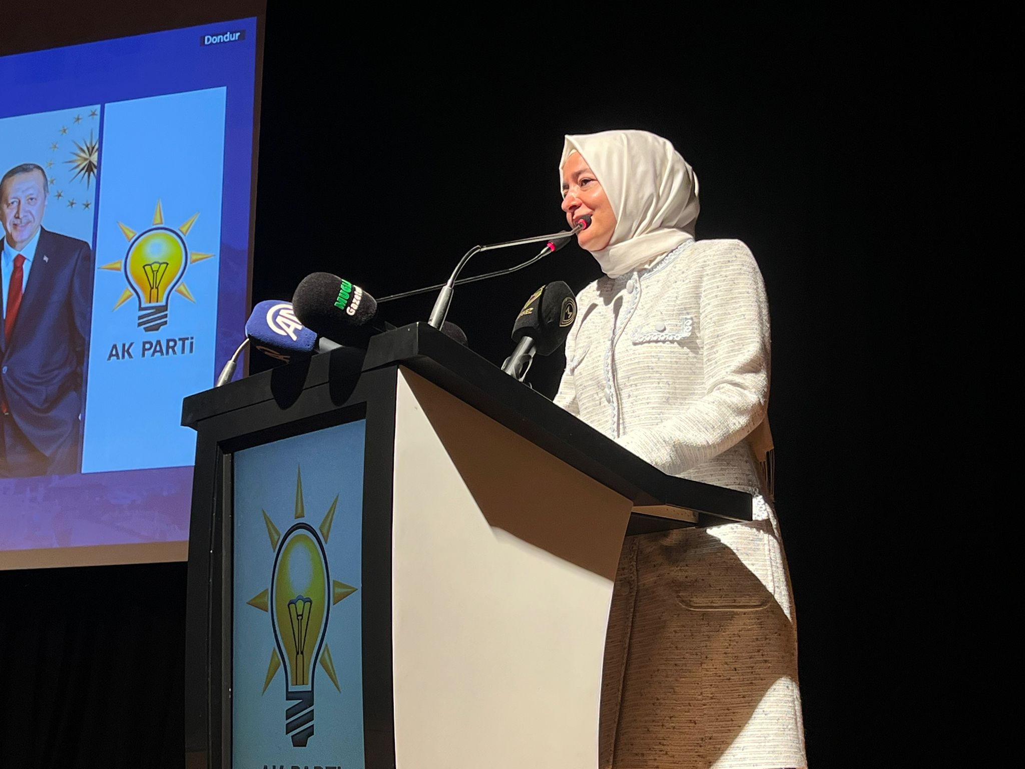 Whatsapp Image 2025 06 28 At 14.29.59