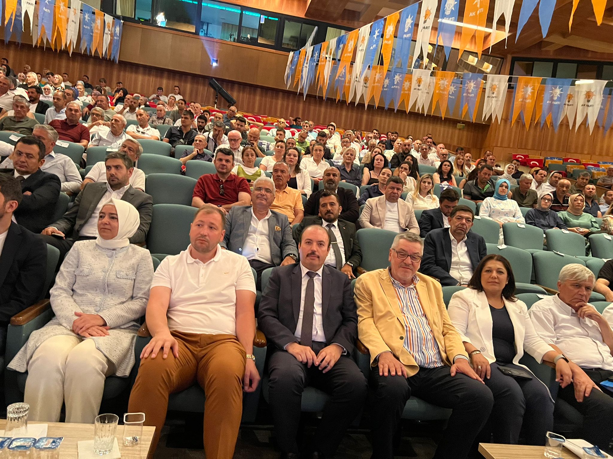 Whatsapp Image 2025 06 28 At 14.35.55 (1)-1