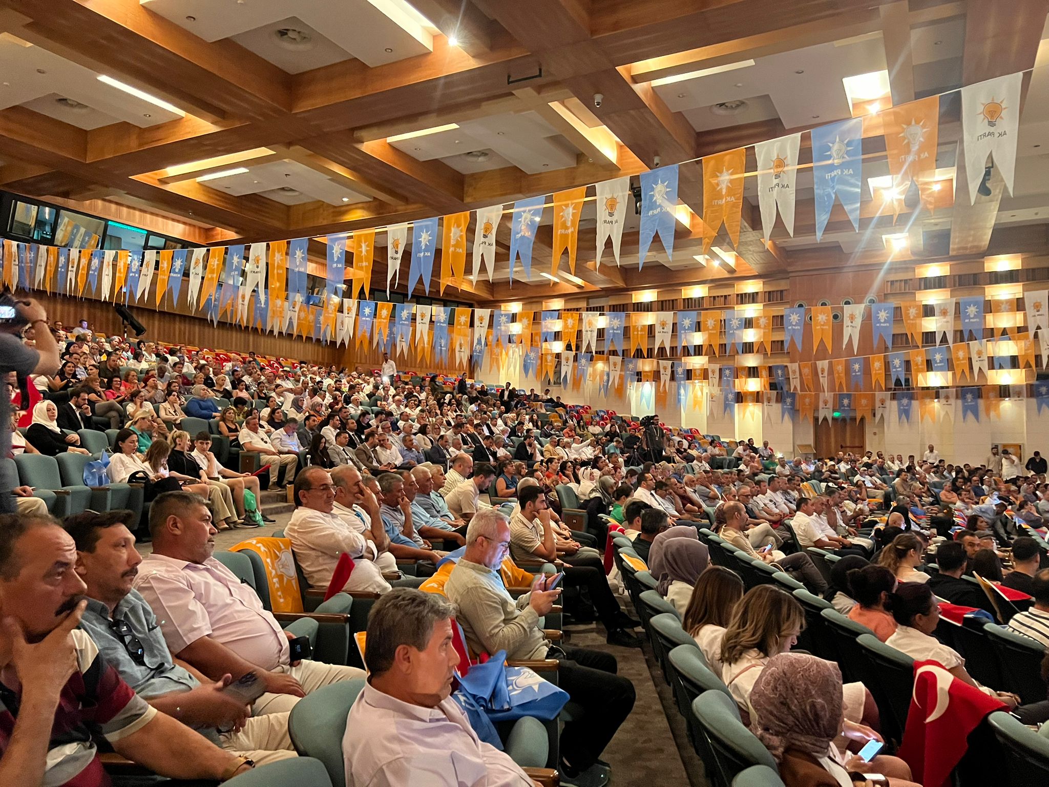 Whatsapp Image 2025 06 28 At 14.35.55