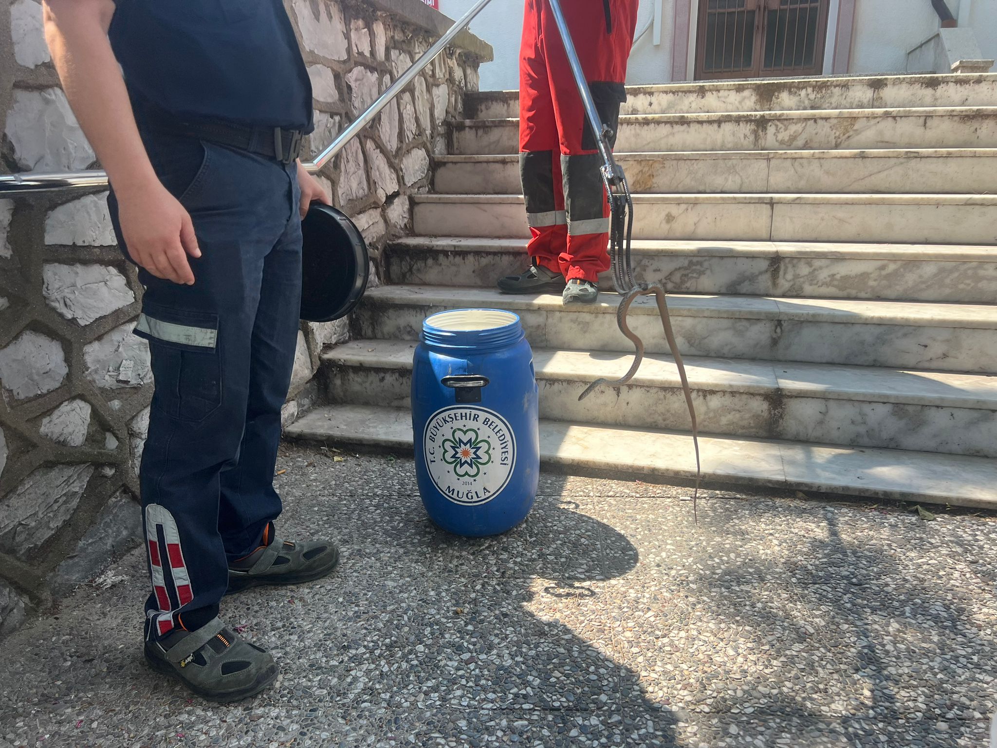 Whatsapp Image 2025 06 28 At 15.29.35 (1)