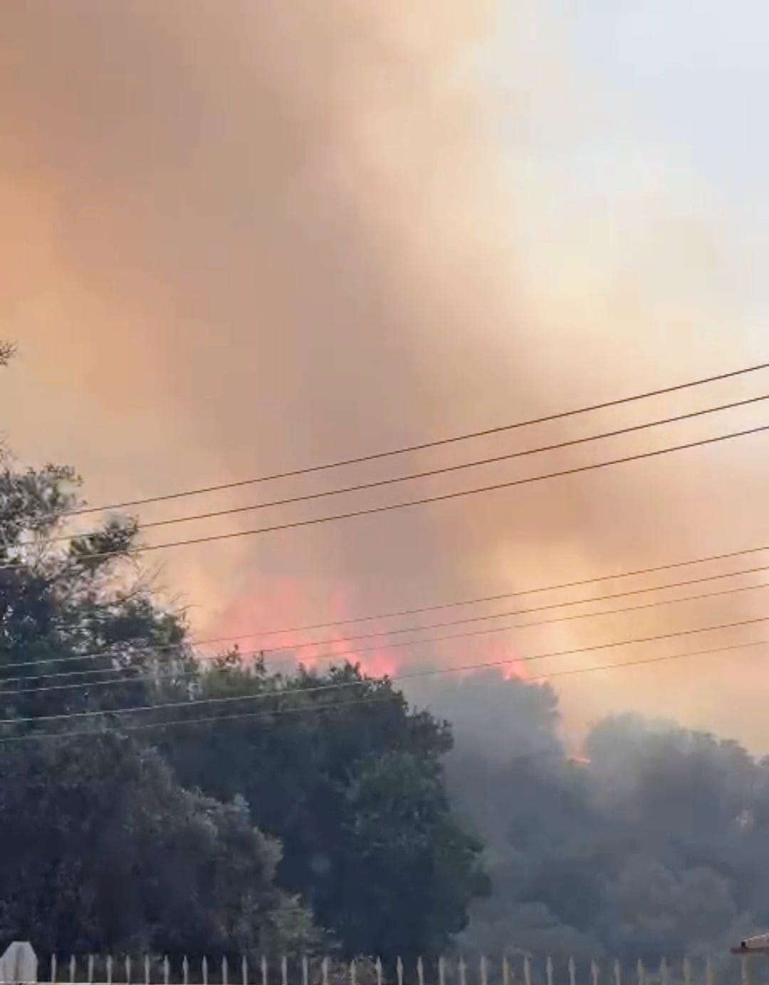 Whatsapp Image 2025 06 28 At 17.22.34