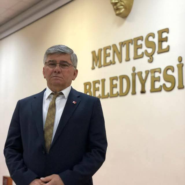 Whatsapp Image 2025 06 28 At 18.06.56