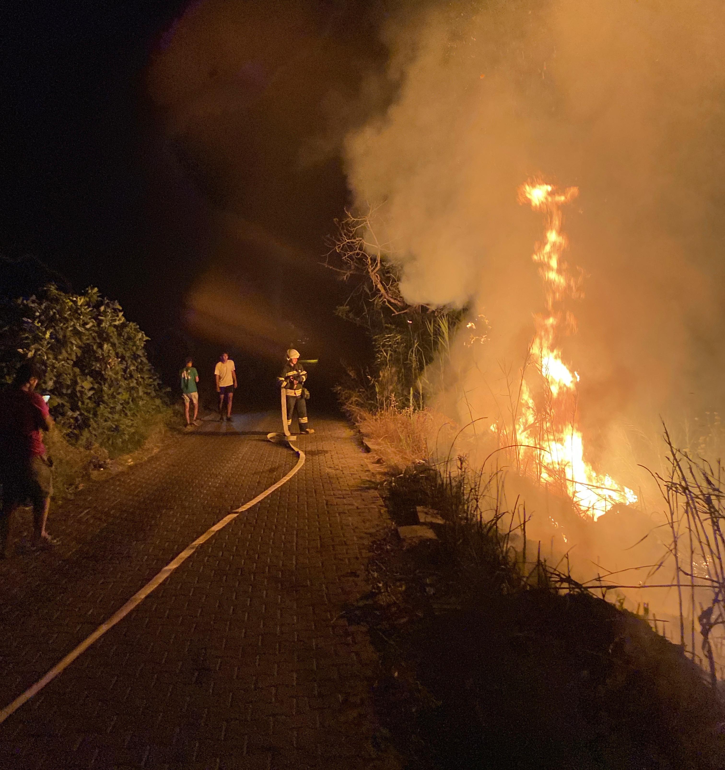 Whatsapp Image 2025 06 28 At 20.34.22 (1)