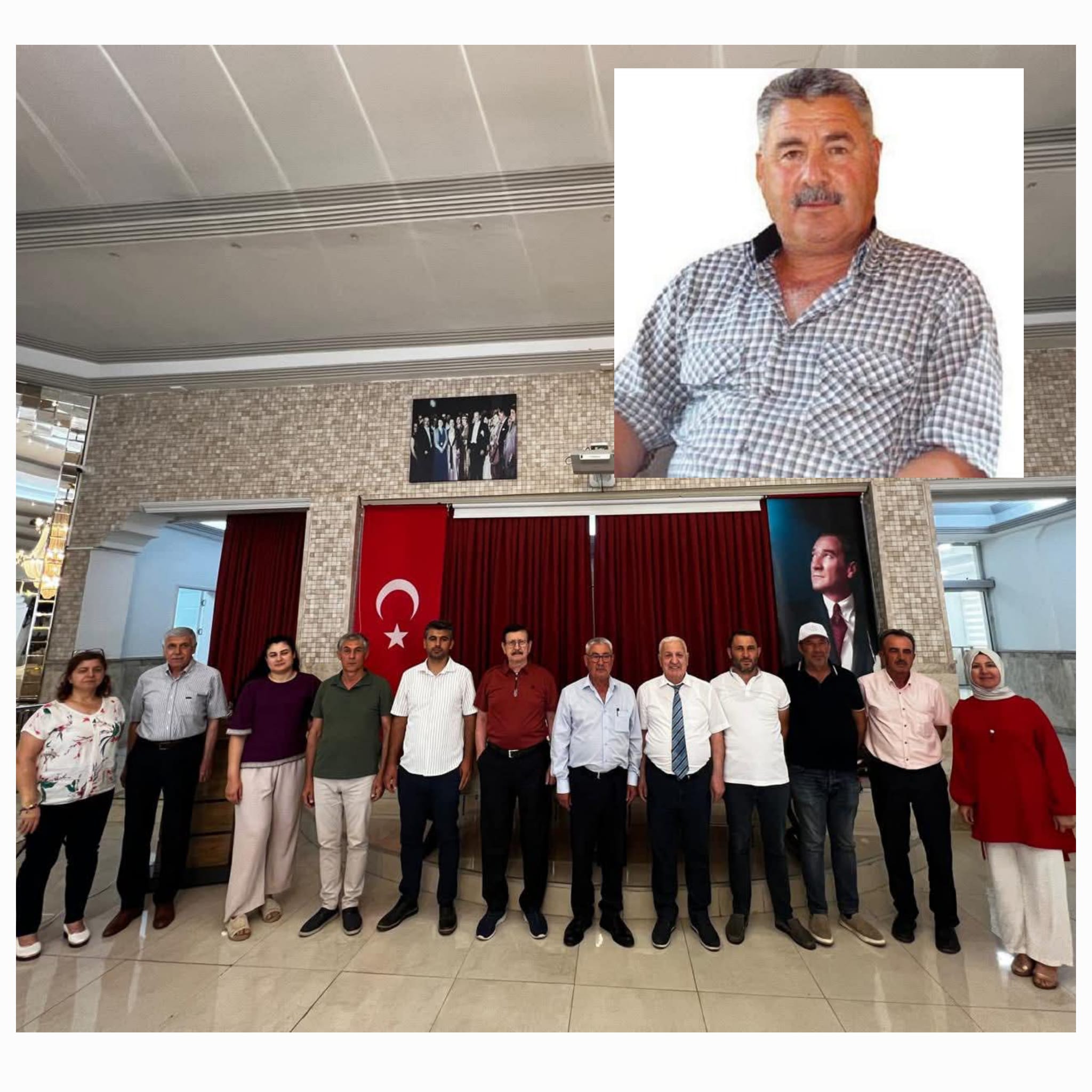 Whatsapp Image 2025 06 28 At 20.37.06