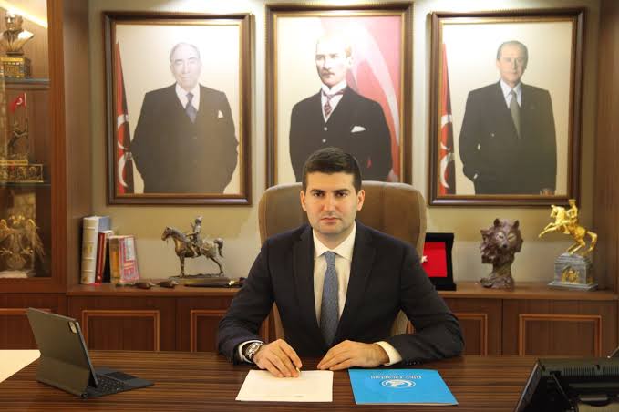 Whatsapp Image 2025 06 28 At 22.11.52 (1)