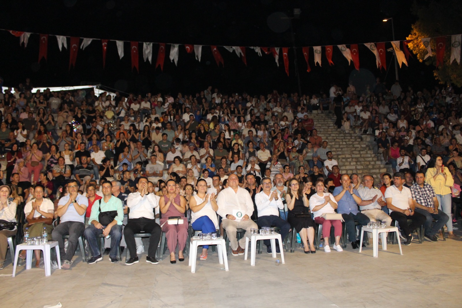 Whatsapp Image 2025 06 29 At 01.00.20 (1)