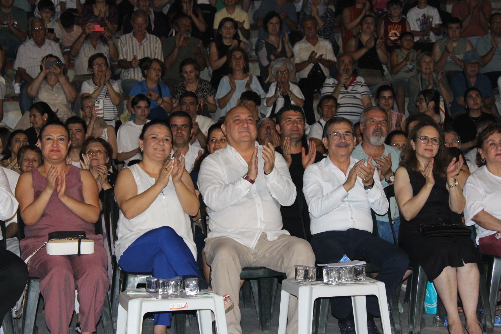 Whatsapp Image 2025 06 29 At 01.00.20 (2)