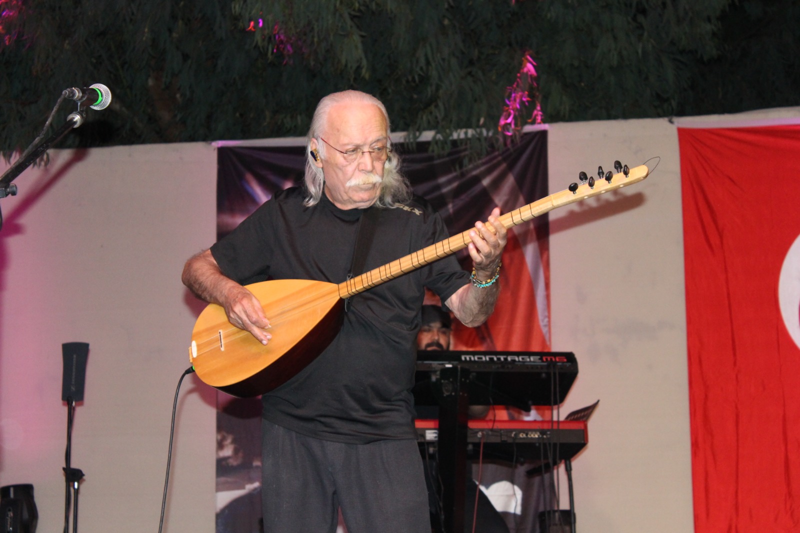 Whatsapp Image 2025 06 29 At 01.00.20 (3)