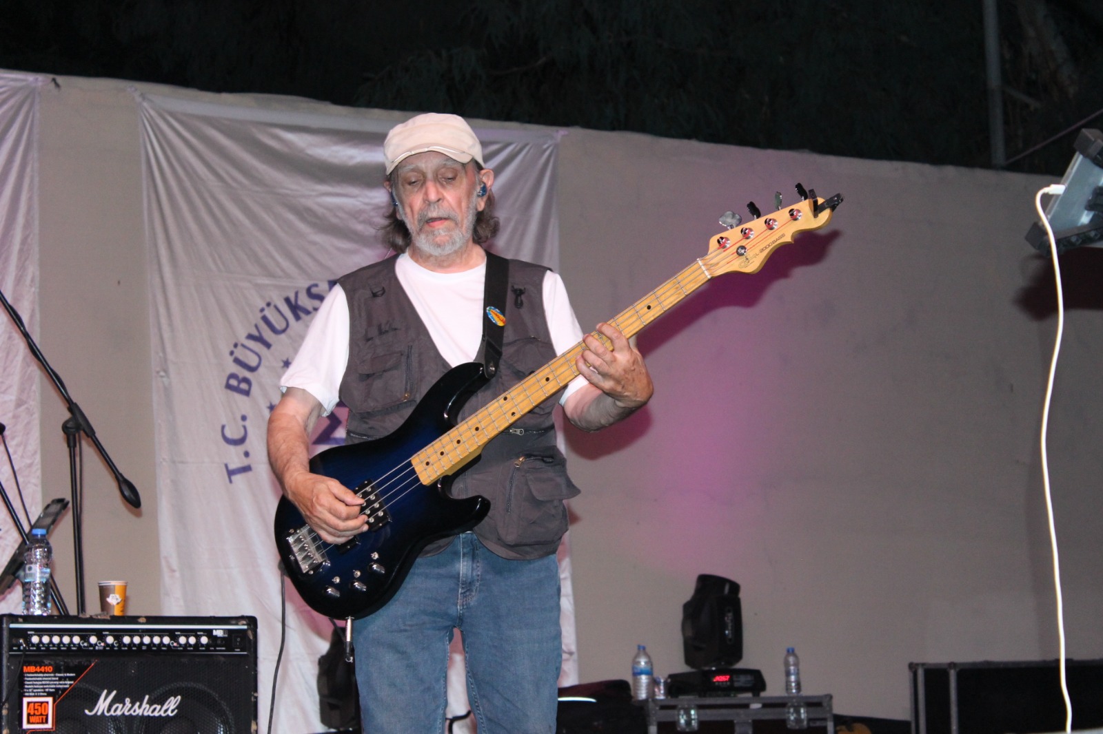 Whatsapp Image 2025 06 29 At 01.00.20 (4)