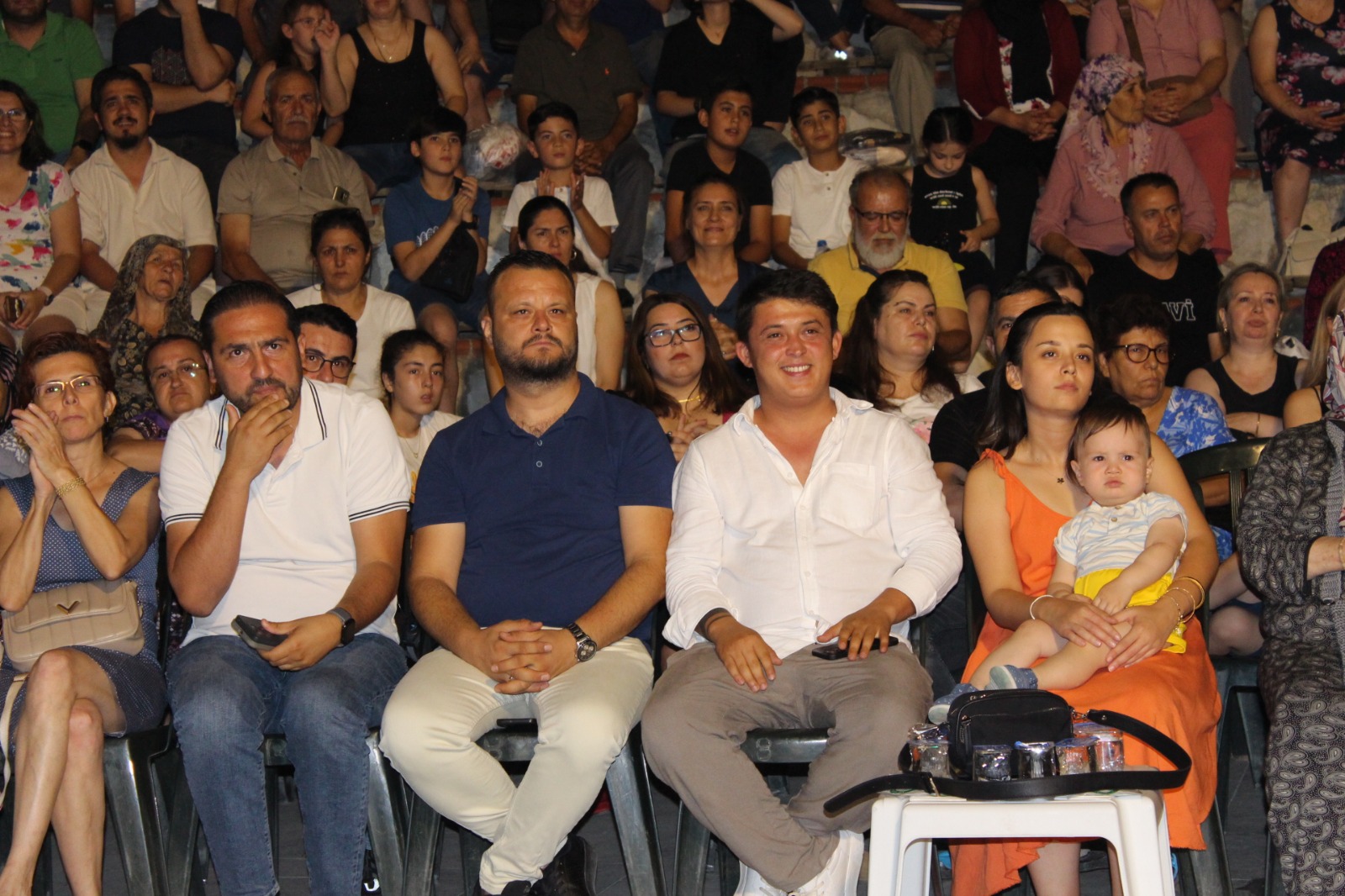 Whatsapp Image 2025 06 29 At 01.00.20 (5)