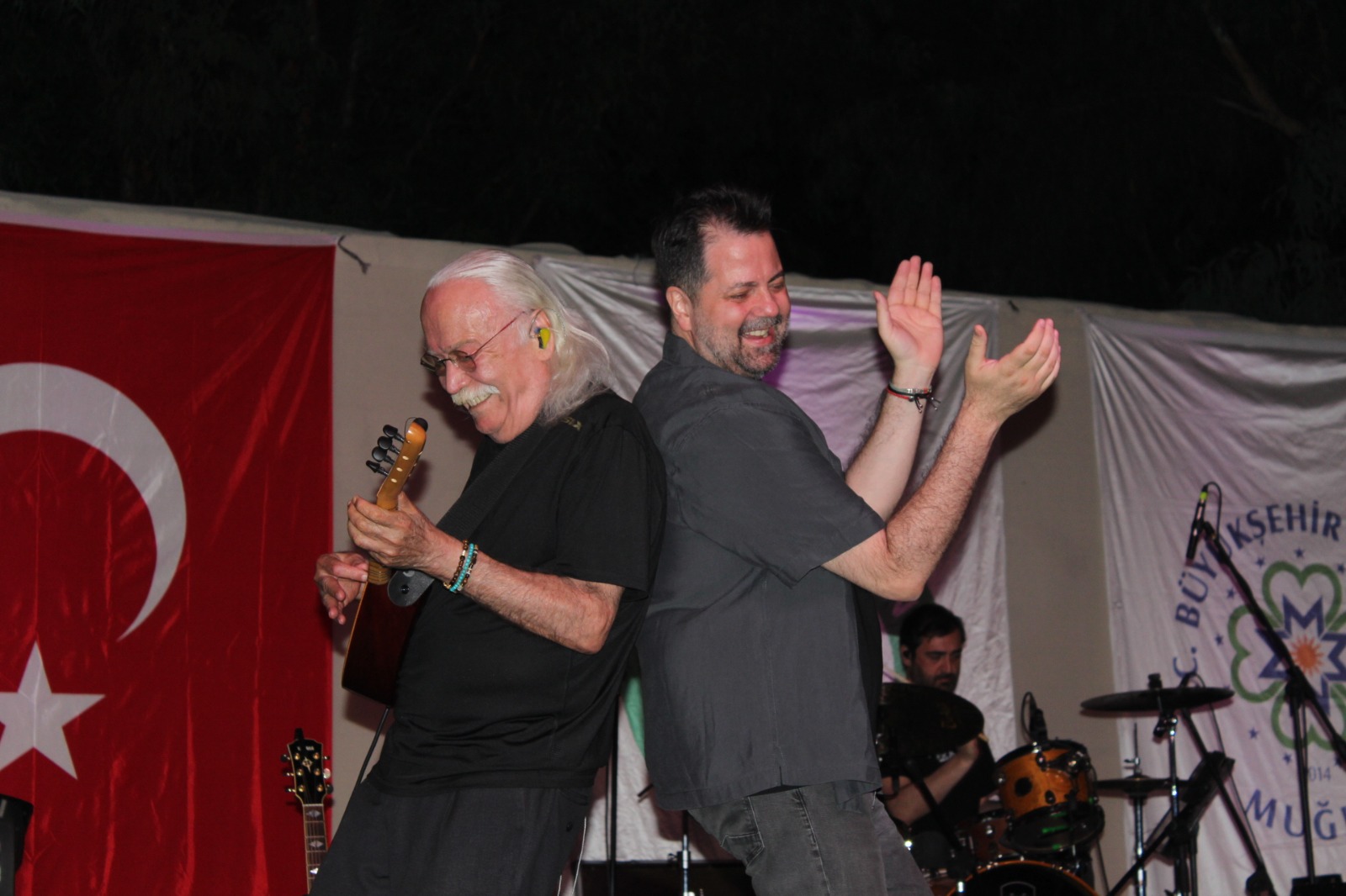 Whatsapp Image 2025 06 29 At 01.00.20 (6)