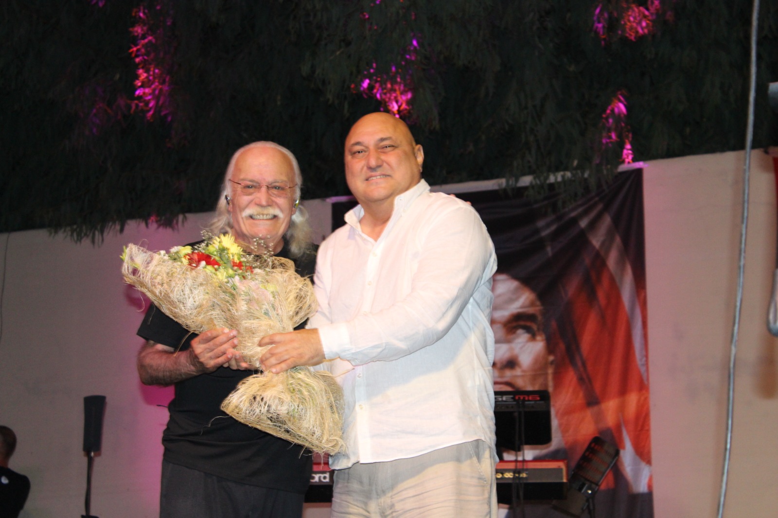 Whatsapp Image 2025 06 29 At 01.00.20 (7)