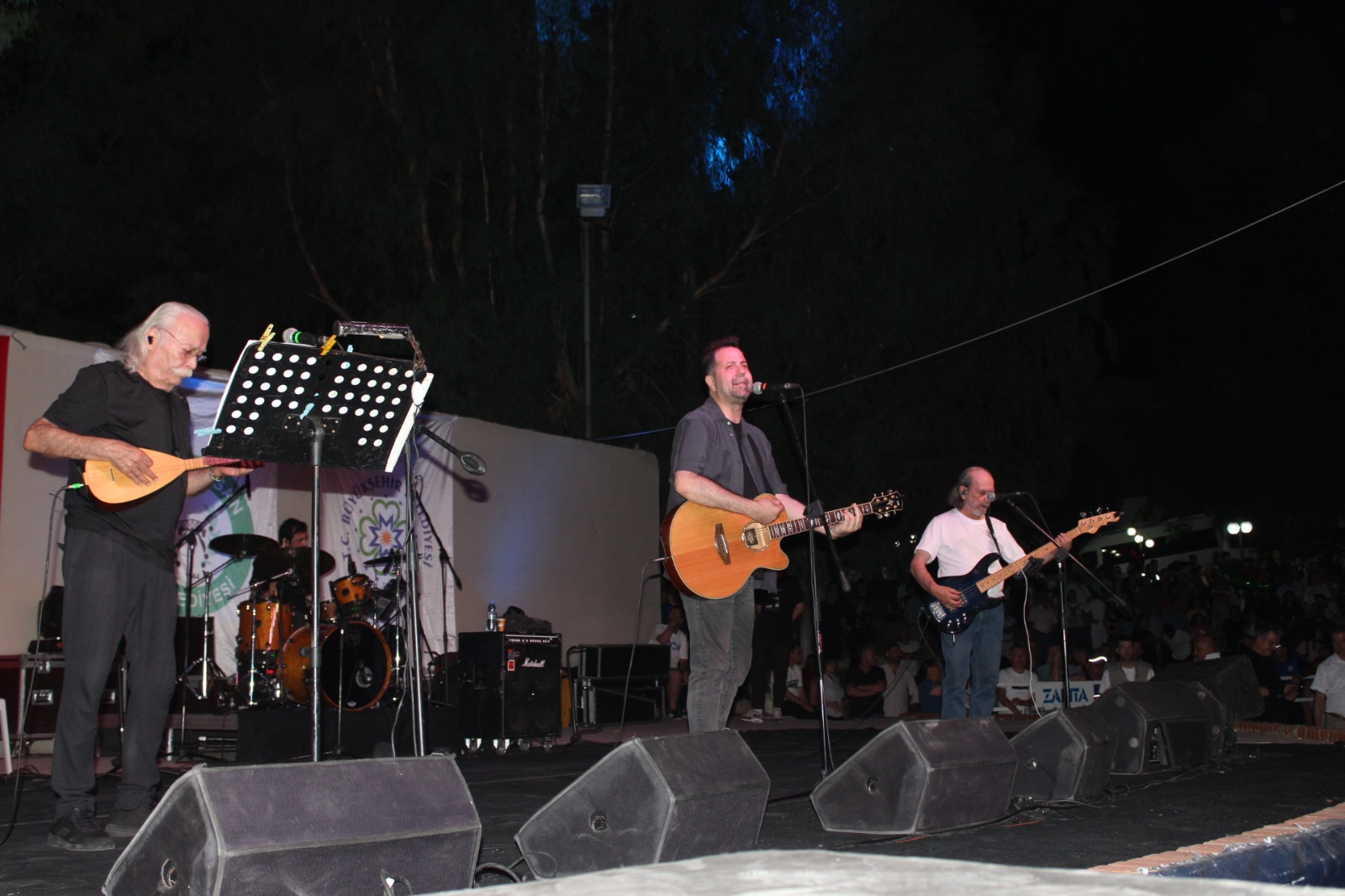 Whatsapp Image 2025 06 29 At 01.00.20 (8)